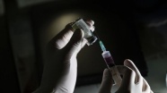 BioNTech, Kovid-19 aşısı için Avrupa İlaç Ajansına 'koşullu onay' başvurusu yaptı