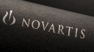BioNTech, Kovid-19 aşısı için Novartis'in Almanya'daki üretim tesisini satın alıyor