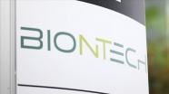 BioNTech, Singapur'da mRNA üretim tesisi kuracak