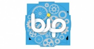 BiP Hackathon etkinliği 25-27 Kasım’da İstanbul’da gerçekleştirilecek