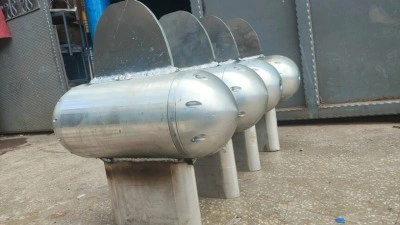 Bir at&ouml;lyede a&ccedil;ılan yol milli hava ara&ccedil;larına &ccedil;ıktı