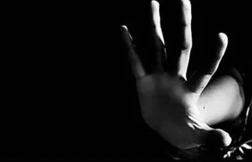 Bir avu&ccedil; faşist&hellip; -Emin Batur yazdı-