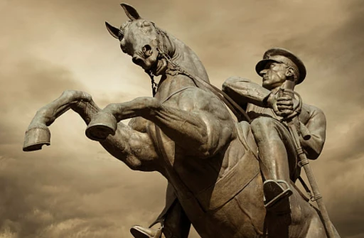 Bir Mustafa Kemal anatomisi -Ali Ekinciel yazdı-