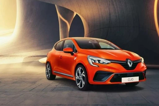 Birarabam'da Ka&ccedil;ırılmayacak Ara&ccedil; Finansman Fırsatları