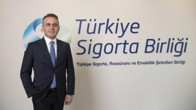 Bireysel sigorta poli&ccedil;eleri g&uuml;vence sağlarken vergi indirimi imkanı da sunuyor