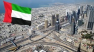 Birleşik Arap Emirlikleri prenseslerine 'köle' cezası