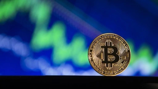 Bitcoin d&uuml;ş&uuml;ş&uuml;n&uuml; &uuml;&ccedil;&uuml;nc&uuml; haftaya taşıdı