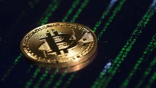 Bitcoin fonlarından çıkışlarda "kar satışı" ve "küresel belirsizlik" etkisi