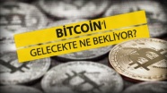 Bitcoin’i gelecekte ne bekliyor?