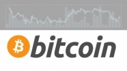 Bitcoin'in değeri rekor tazeledi