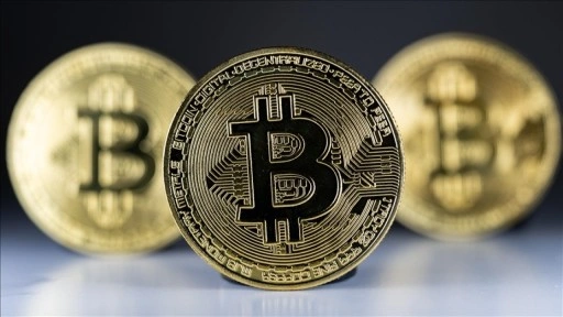 Bitcoin'in fiyatı artan risk iştahı ve kurumsal taleple rekor tazeledi