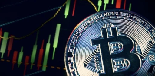 Bitcoin Kaç Dolar Oldu? Neden Bu Soru Bu Kadar Yaygınlaştı