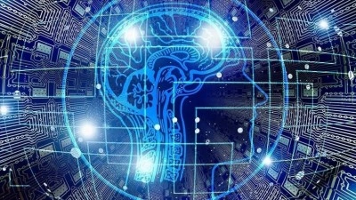 "Biyohibrit Robot" projesi i&ccedil;in d&uuml;ğmeye basıldı