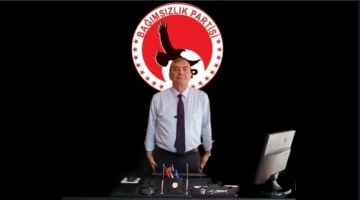 Bizden g&uuml;nah gitti!.. -Yener Bozkurt yazdı-