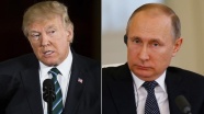 'Blackwater'ın kurucusu Trump-Putin diplomasisine yardım etti'