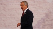 Blair'den popülist siyasete karşı enstitü