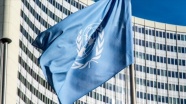 BM, Afganistan'daki insani yardım çalışmalarını devam ettirmekte kararlı