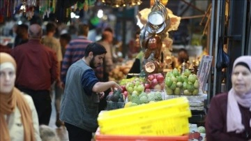 BM: Birçok ülkede enflasyon reel ücretlerde düşüşe yol açıyor