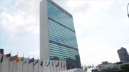 BM, Cammu Keşmir&#039;deki insan hakları ihlallerinden endişeli
