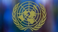 BM&#039;den Burundi raporu: İnsanlığa karşı suç işlendi