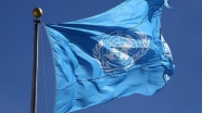 BM'den Cenevre'deki Suriye görüşmeleri açıklaması
