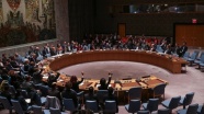 BM'den 'DEAŞ askeri yapısında değişime gitti' uyarısı