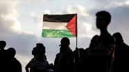 BM'den 'Filistin ekonomisi, kırılma noktasında' uyarısı