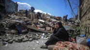 BM'den 'Gazze savaşın eşiğinde' uyarısı