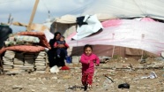 BM'den Gazze'ye 2,5 milyon dolar yardım