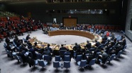 BM'den Hudeyde'de 'değişim başlıyor' açıklaması