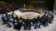 BM'den 'Kudüs'te gerginlik artabilir' uyarısı