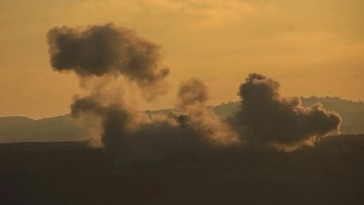 BM'den L&uuml;bnan'da İsrail ihlalleri ve ateş a&ccedil;ma olaylarının "kademeli olarak" art