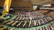 BM'den Mısır'daki idamlara 'adil yargılama yapılmadı' tepkisi