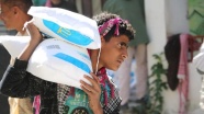 BM'den Yemen'e engelsiz insani yardım çağrısı
