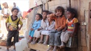BM'den, Yemen'in Marib kentinde 'insani durumun kötüye gittiği' uyarısı