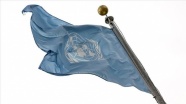 BM'den Yunanistan'a tepki