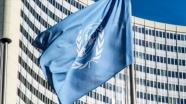 BM, Etiyopya&#039;daki iç savaşta tarafsızlık ilkesini çiğnediği iddialarını reddetti