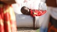 BM: Etiyopya&#039;nın Tigray bölgesinde insani yardımlar engelleniyor