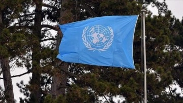 BM: Finlandiya, Hol Kampı'nda tutulan çocukları kurtarmayarak haklarını ihlal etti