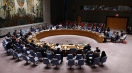 BM Güvenlik Konseyi Gaziantep teki saldırıyı kınadı