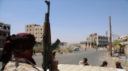 BM Güvenlik Konseyi'nden Yemen'in Marib kentinde artan çatışmalara kınama