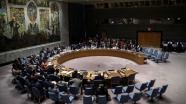 BM Güvenlik Konseyi yarın Sudan&#039;daki darbeyi görüşecek