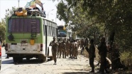 BM Güvenlik Konseyinden Etiyopya'da taraflara ateşkes çağrısı