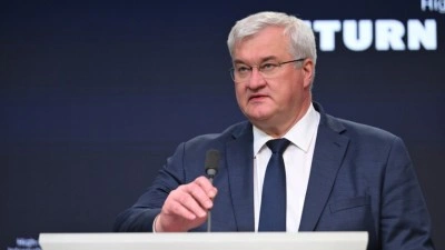 BM G&uuml;venlik Konseyinin, Ukrayna'nın &ccedil;ağrısı &uuml;zerine 8 Haziran'da acil toplanacağı a&ccedil;ıklandı