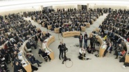 BM İnsan Hakları Konseyi Doğu Guta için acil toplanıyor