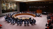 BM, Irak'ın Kuveyt'e tazminat ödemesini erteledi