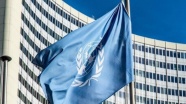 BM, Libya'nın doğusundaki askeri mahkemenin 'idam' kararlarından kaygılı