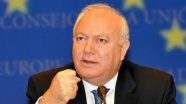 BM Medeniyetler İttifakı'nın yeni Yüksek Temsilcisi Moratinos oldu