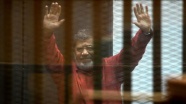 BM: Mursi&#039;nin ölümü devlet destekli keyfi bir cinayet olabilir