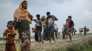 BM Myanmar soruşturma misyonunun görev süresini uzattı